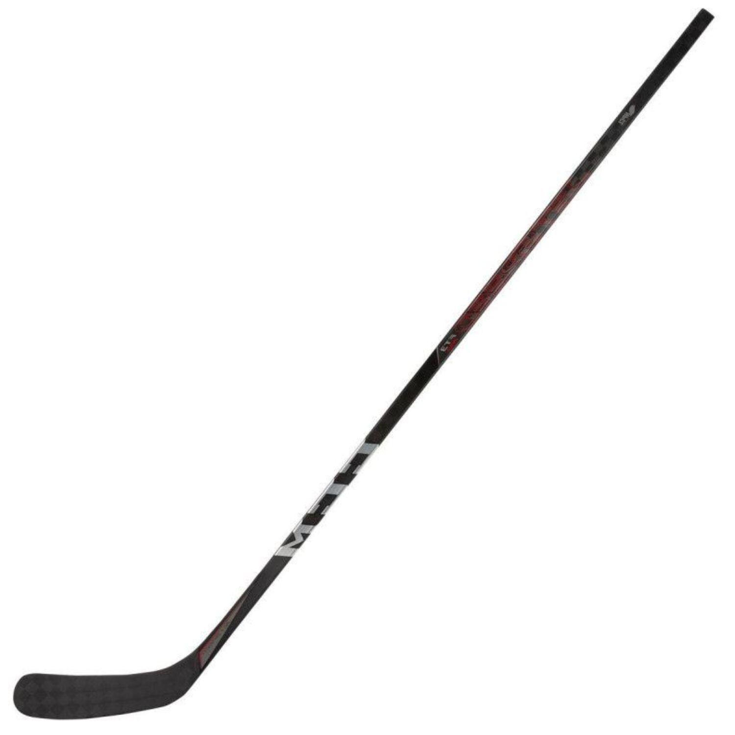 CCM picture