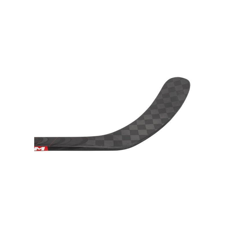 Crosse de hockey sur glace CCM JetSpeed ​​FT5 INT 4/5