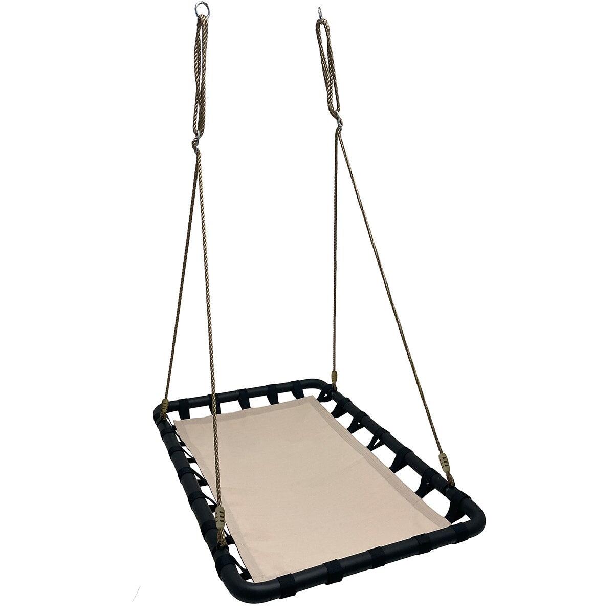 Tapis volant 102x80cm pour portique 1,90/2,50 m 4/5