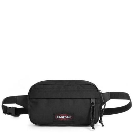 Gürteltasche EASTPAK Bouncer Schwarz