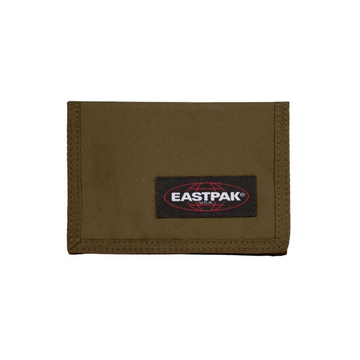 EASTPAK Men's Wallet EASTPAK Crew Single