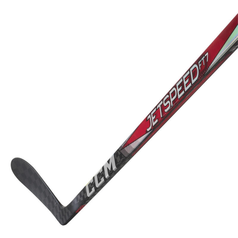 HSFT7 IN CCM JS Stick 65 Grip 90TM R 3/5