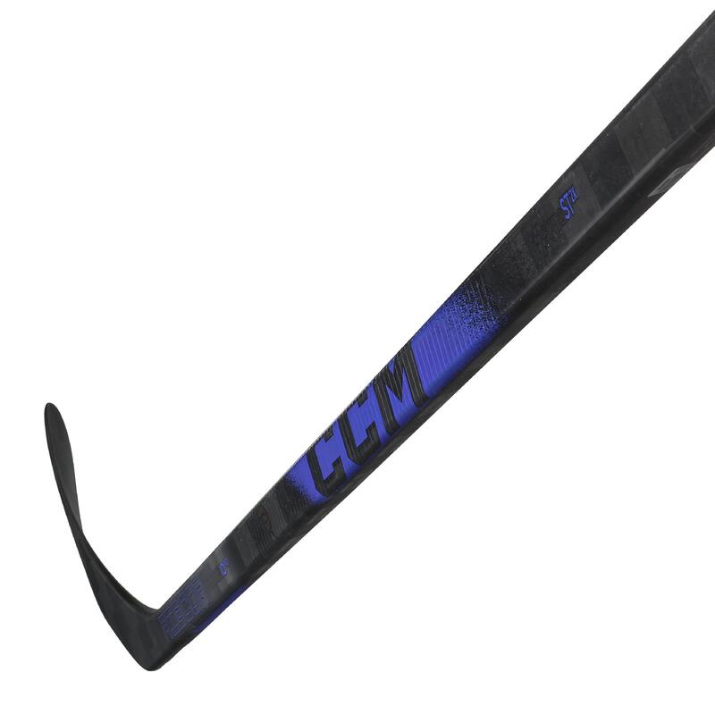 Crosă de hochei CCM Ribcor Trigger 10 Pro YTH