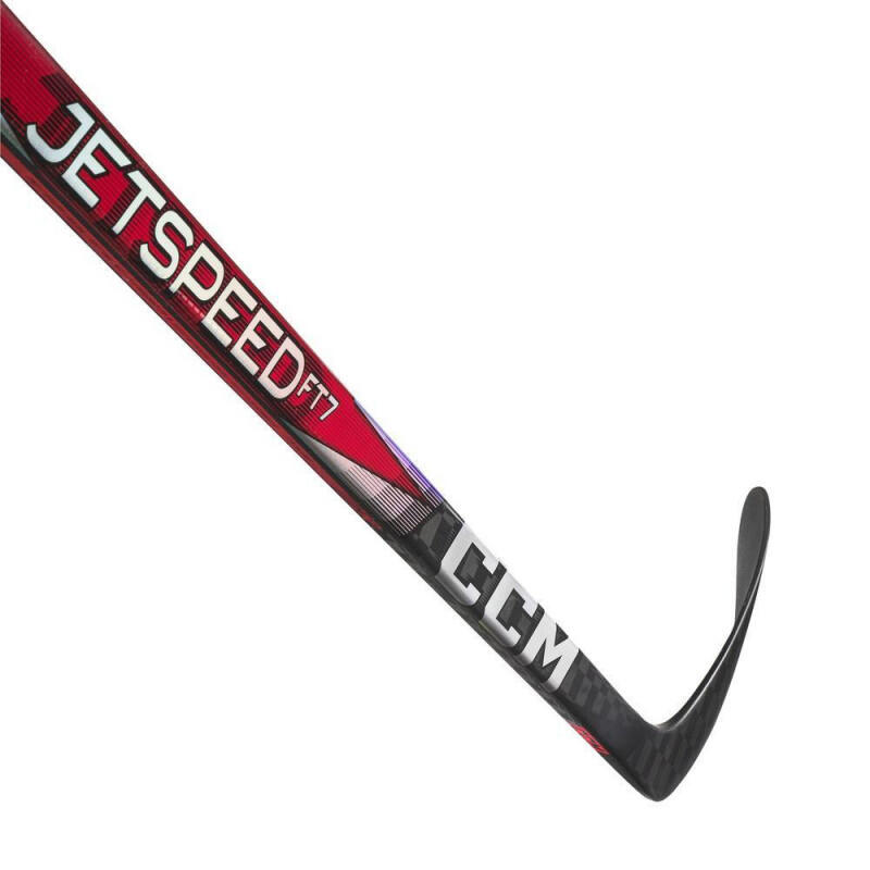 HSFT7 IN CCM JS Stick 65 Grip 90TM R 2/5