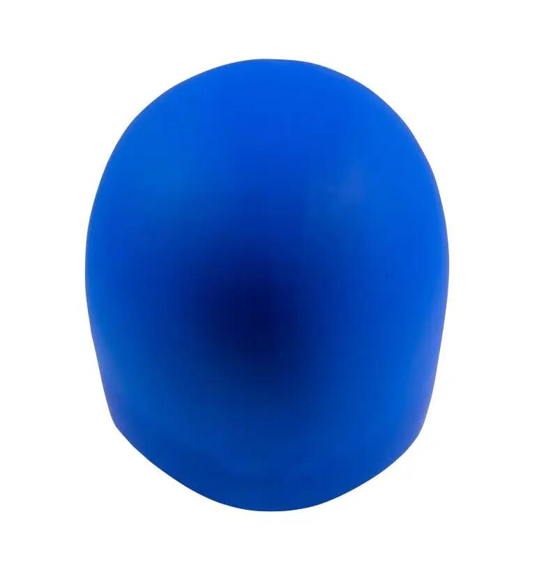 Czepek pływacki  Arena Long Hair Cap 4/4