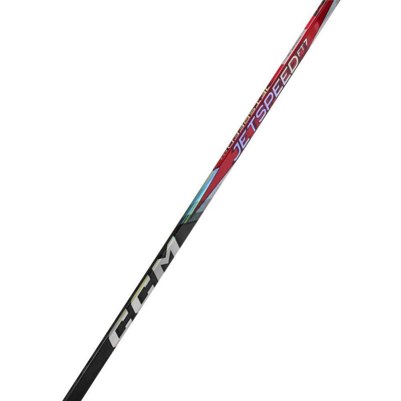 HSFT7 IN CCM JS Stick 65 Grip 90TM R 5/5
