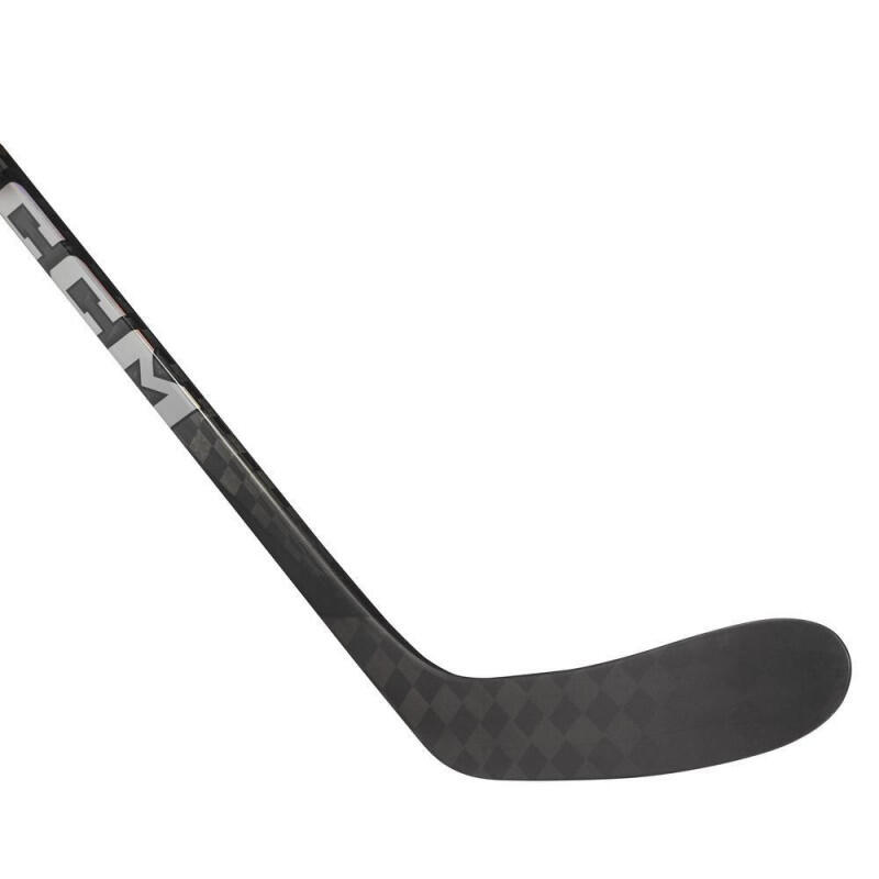 HSFT7 IN CCM JS Stick 65 Grip 90TM R 4/5