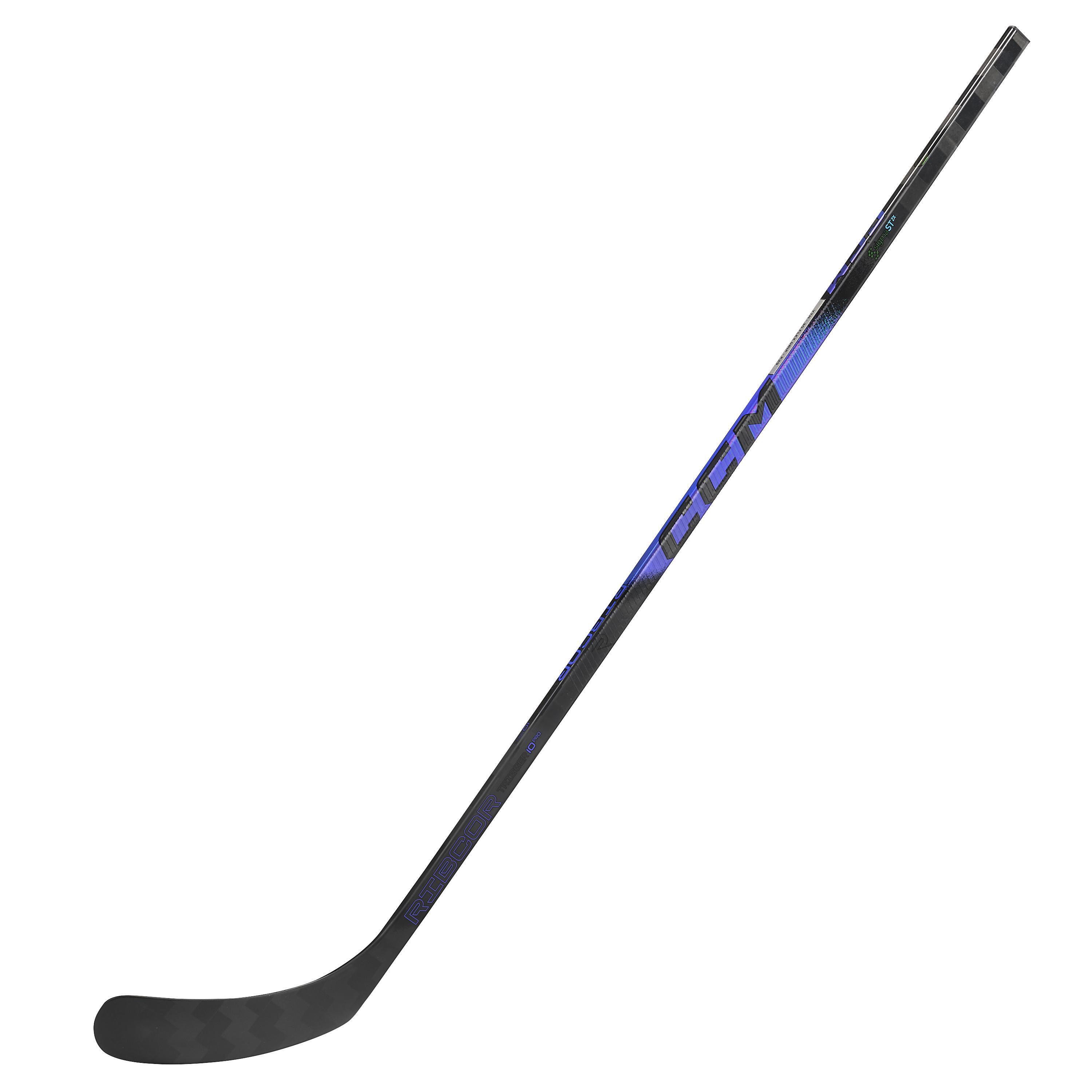 CCM picture