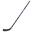 Hokejka CCM Ribcor Trigger 10 Pro YTH