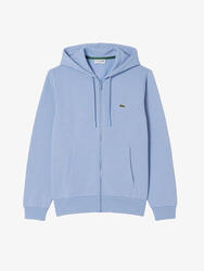 Sweat à capuche Lacoste - Homme