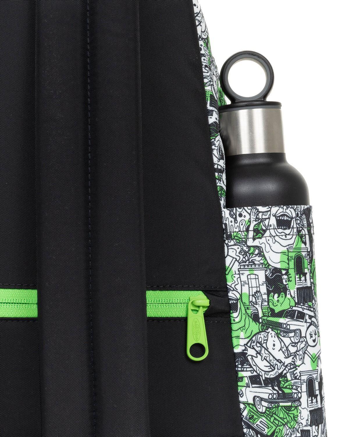 Zaini eastpak multicolore 3/7