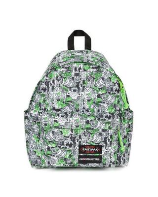 Zaini eastpak multicolore