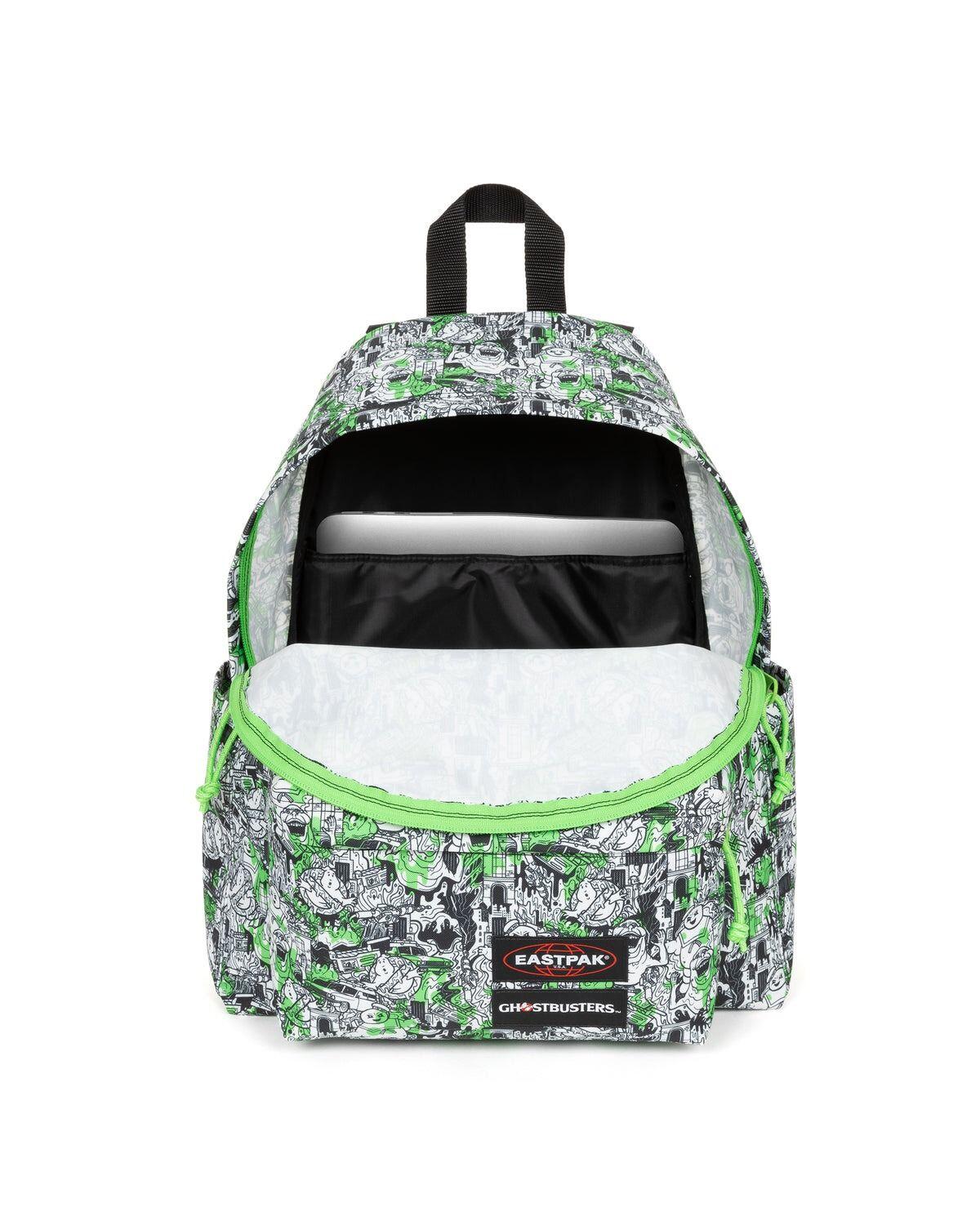 Zaini eastpak multicolore 4/7