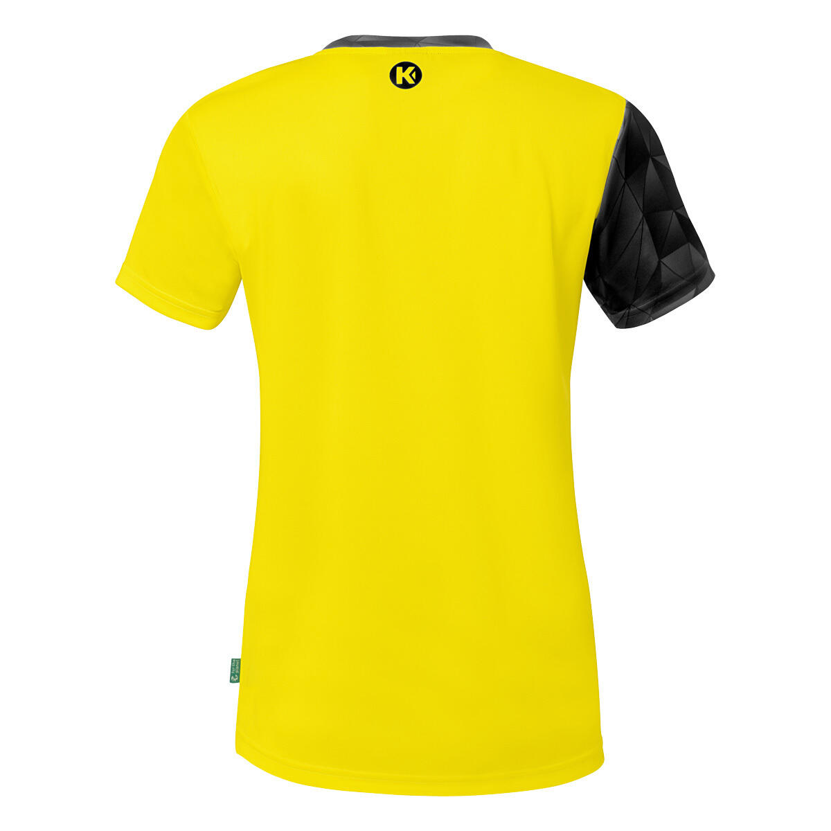T-shirt d'entraînement Athletics 29 Women KEMPA 3/4