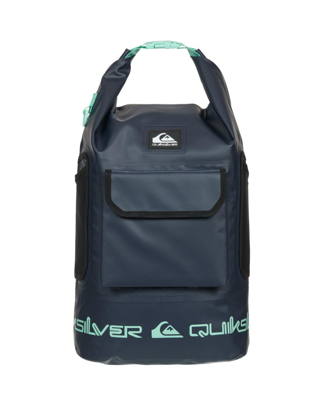 QUIKSILVER picture