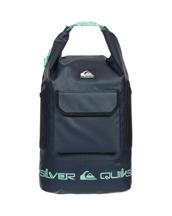 Surf-Rucksack PUT IT ALL MID Grün Herren