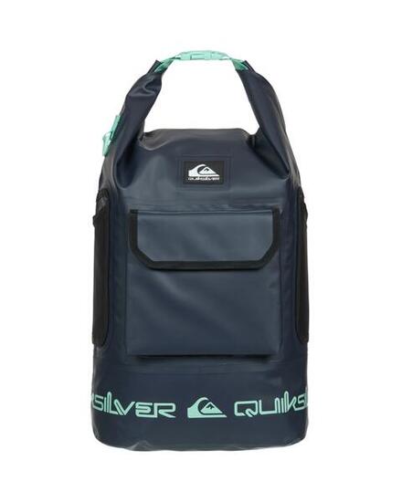 Surf-Rucksack PUT IT ALL MID Grün Herren