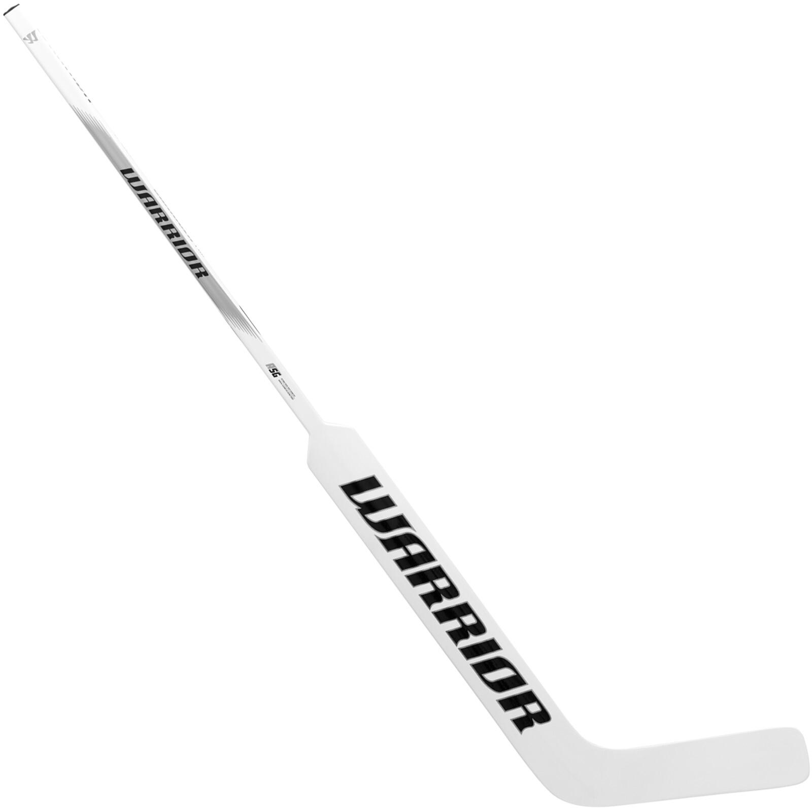 Palo de portero WARRIOR Swagger Pro INT 3/5