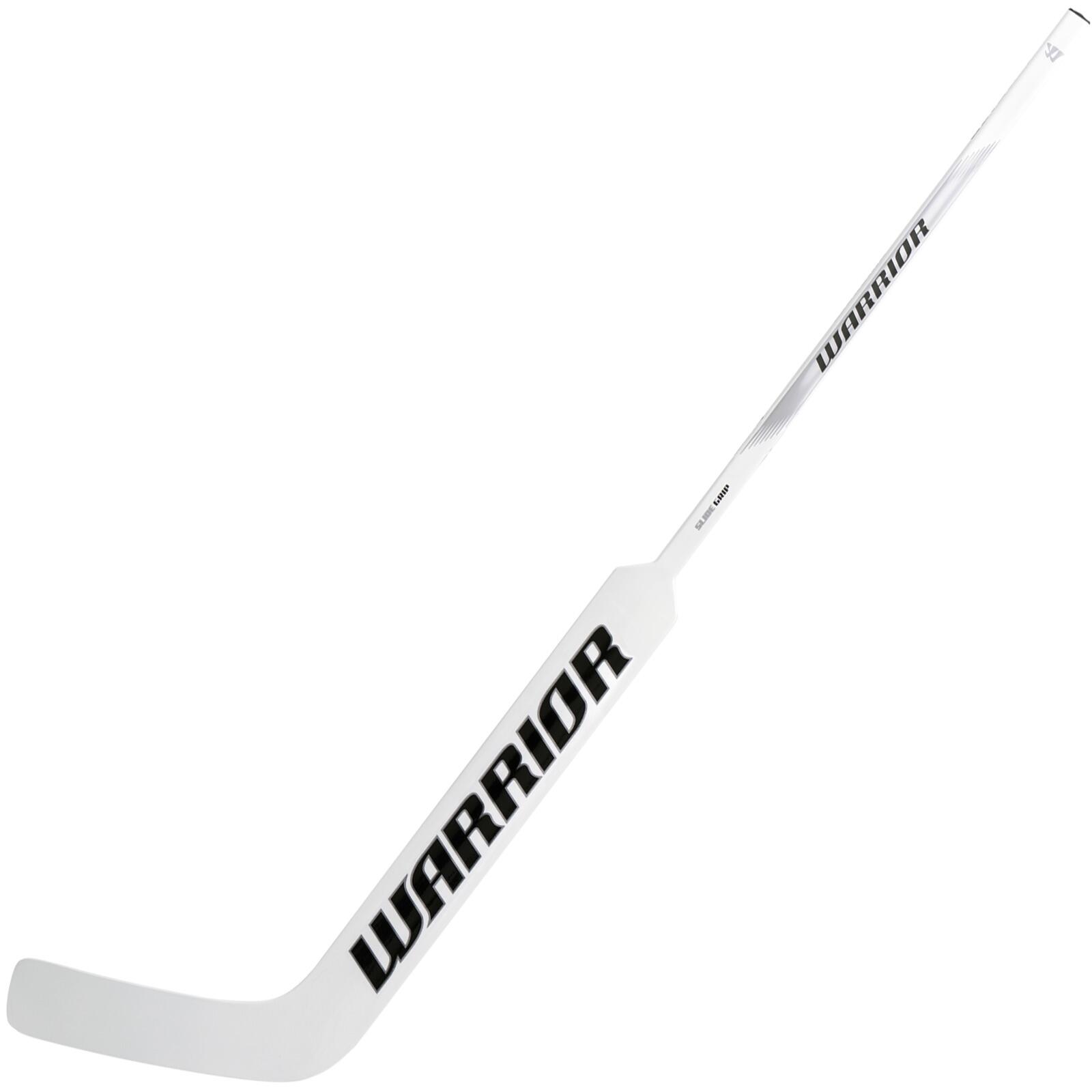 Palo de portero WARRIOR Swagger Pro INT 2/5