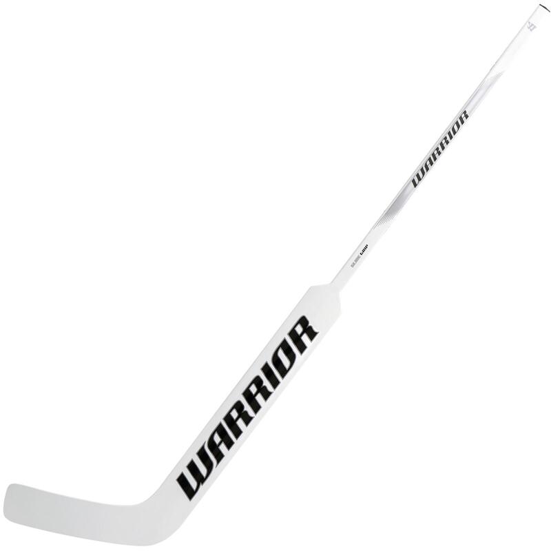 Crosă de portar WARRIOR Swagger Pro INT