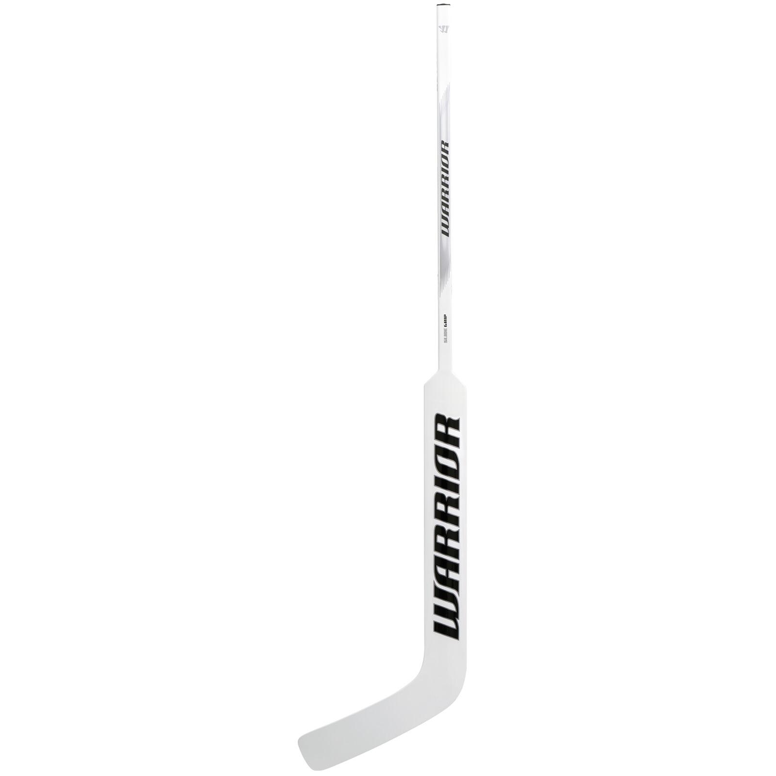 Palo de portero WARRIOR Swagger Pro INT 4/5