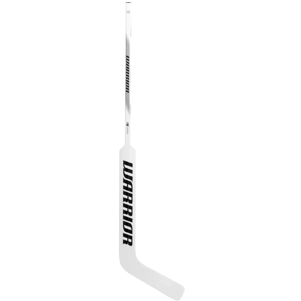 WARRIOR Swagger Pro SR Goalie Stick