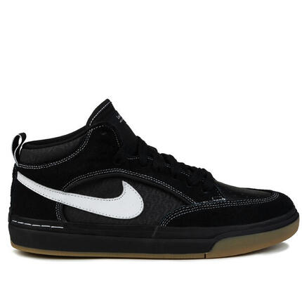 Buty męskie sportowe do chodzenia Nike SB REACT LEO