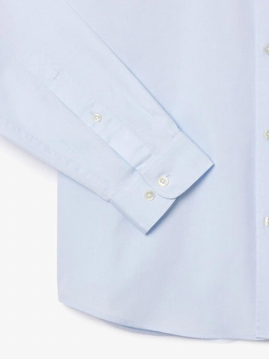 Chemise Lacoste - Homme 6/7
