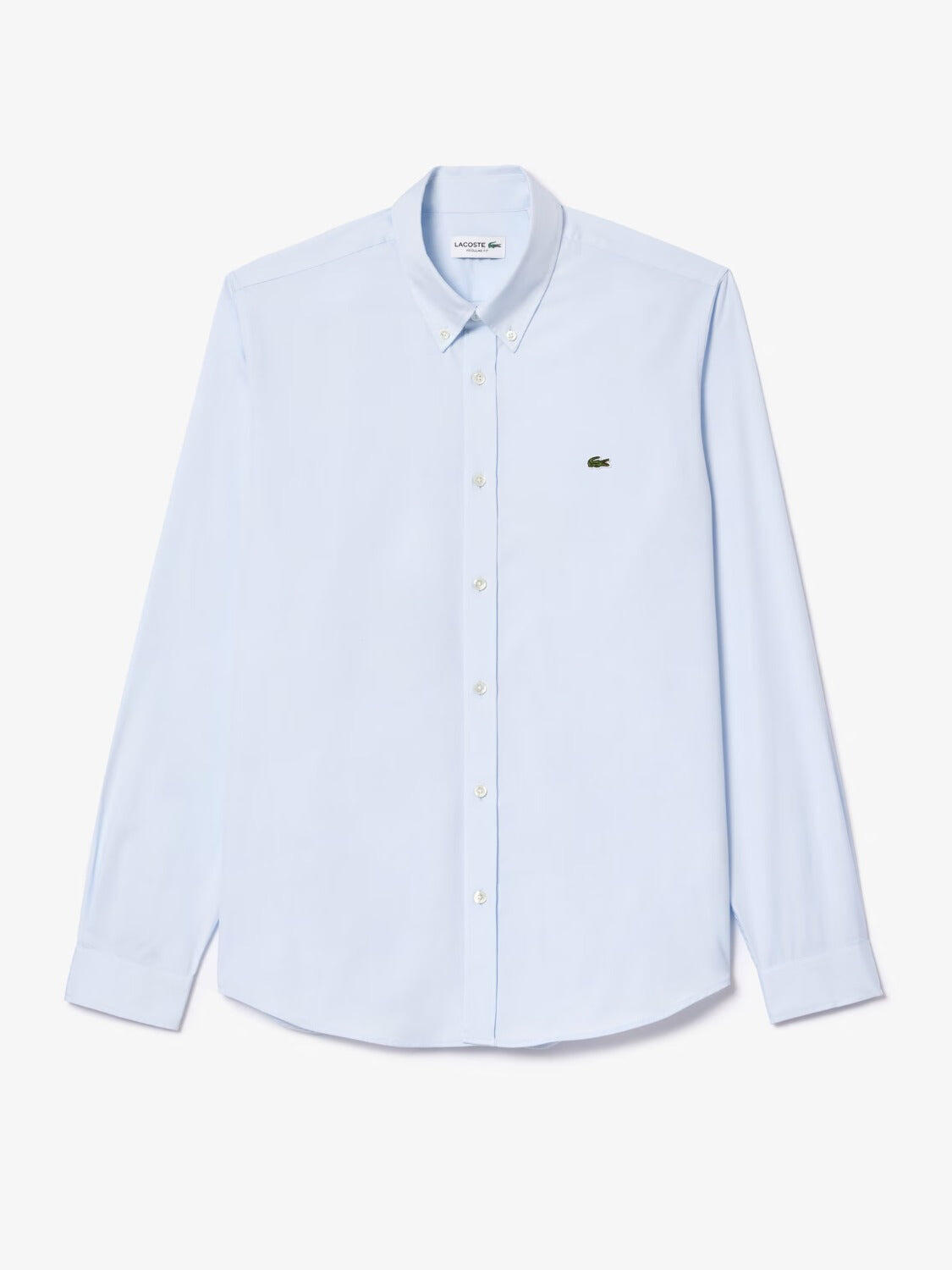 Chemise Lacoste - Homme 7/7