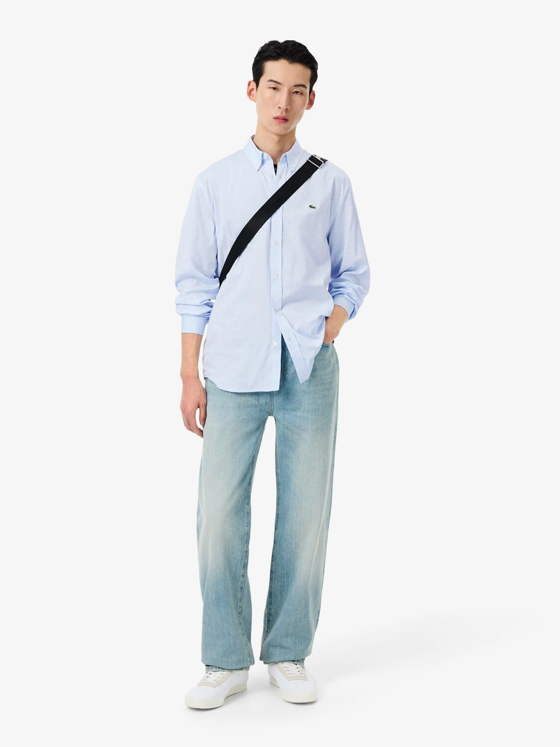 Chemise Lacoste - Homme 4/7