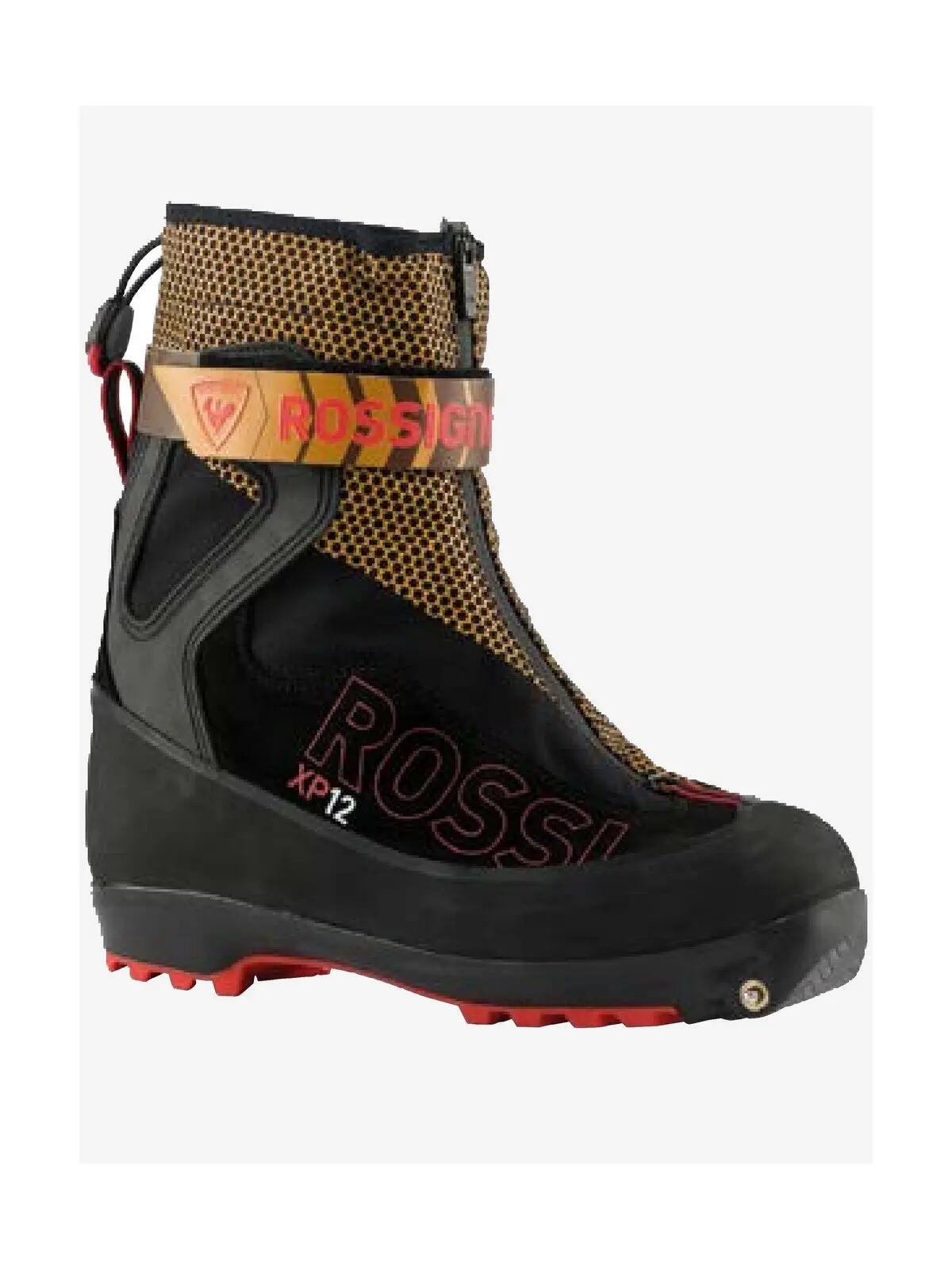 ROSSIGNOL picture