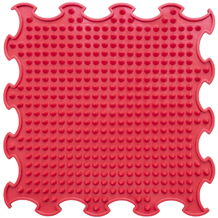 50 Migliori tappetino agopressione nel 2024 (recensioni, opinioni, prezzi