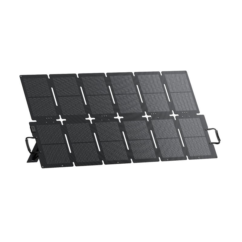 Panou solar BLUETTI SORA 220, 220 W pentru AC180P/AC70P/AC50P