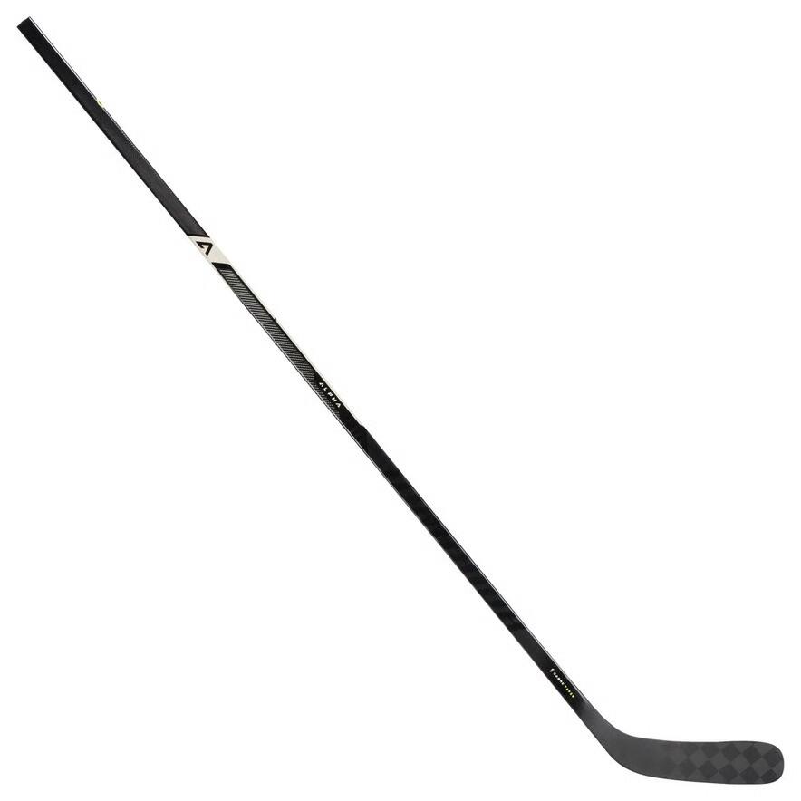 Palo de hockey WARRIOR Alpha LX3T SR 2/5