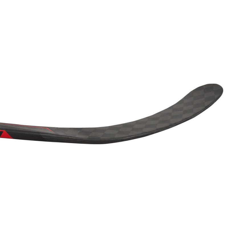 CCM JetSpeed ​​FT3 PRO INT Bastone da hockey su ghiaccio 3/4