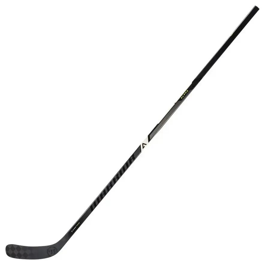 WARRIOR Alpha LX3T SR hockey stick