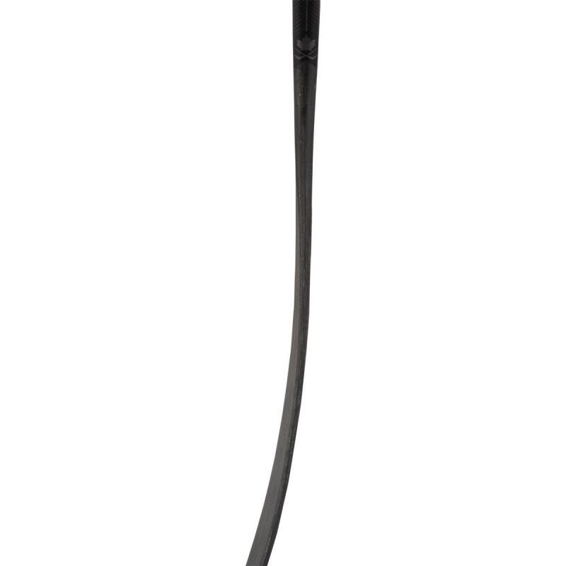 CCM JetSpeed ​​FT3 PRO INT Bastone da hockey su ghiaccio 2/4