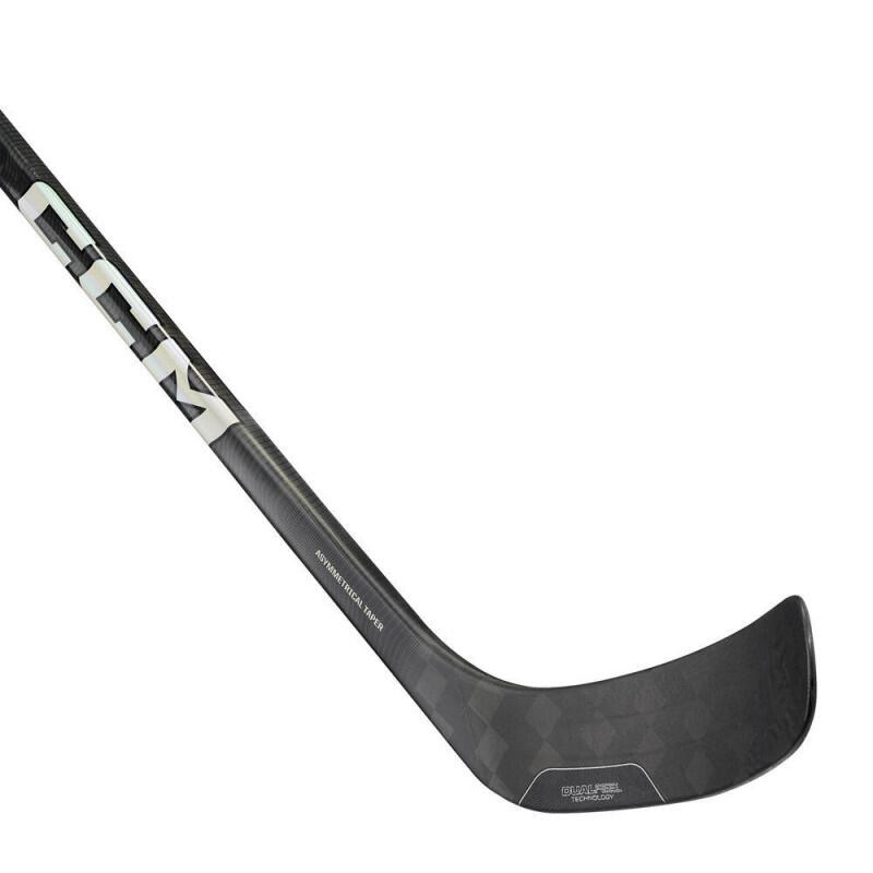 Bâton de hockey sur glace CCM Ribcor Trigger 8 Pro SR 4/5