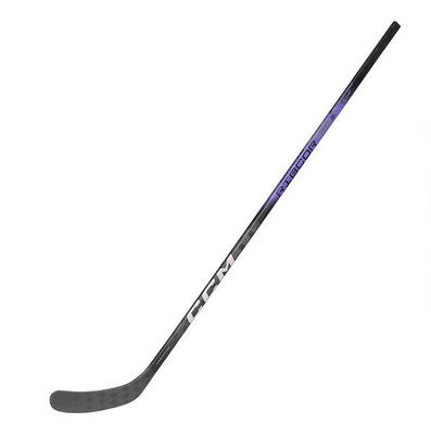 Ccm ribcor trigger 8 pro sr ijshockey stick