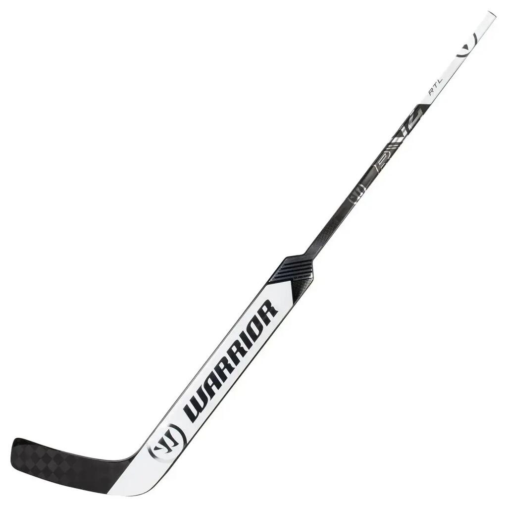 WARRIOR Ritual V4 RTL SR Goalie Stick
