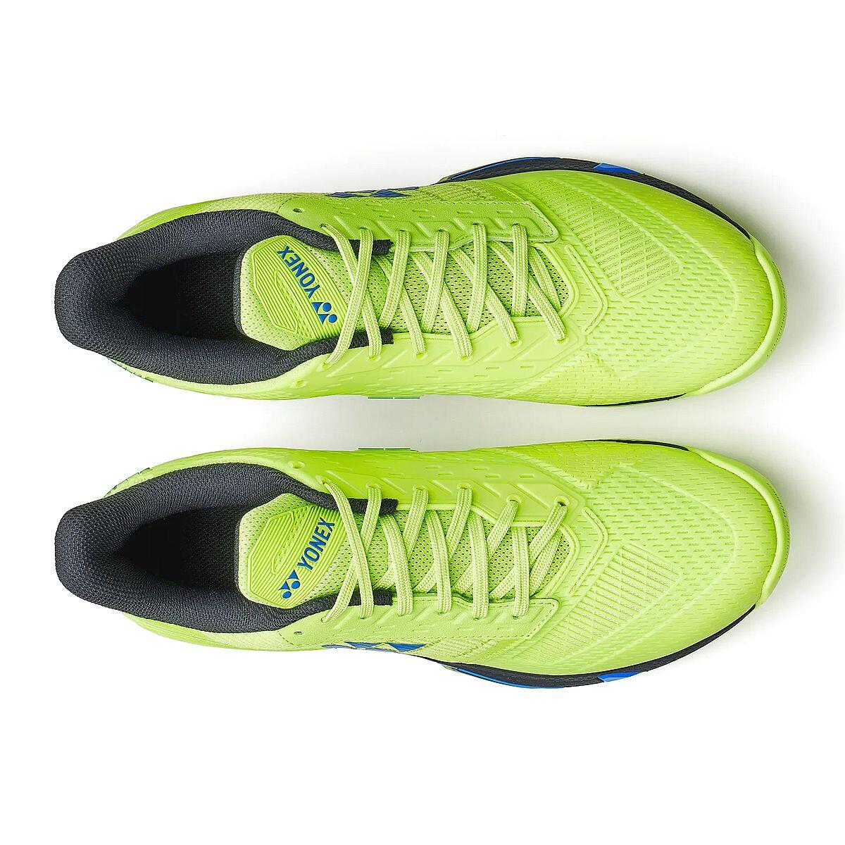 Buty tenisowe męskie Yonex Ad-Accel All Court 5/6
