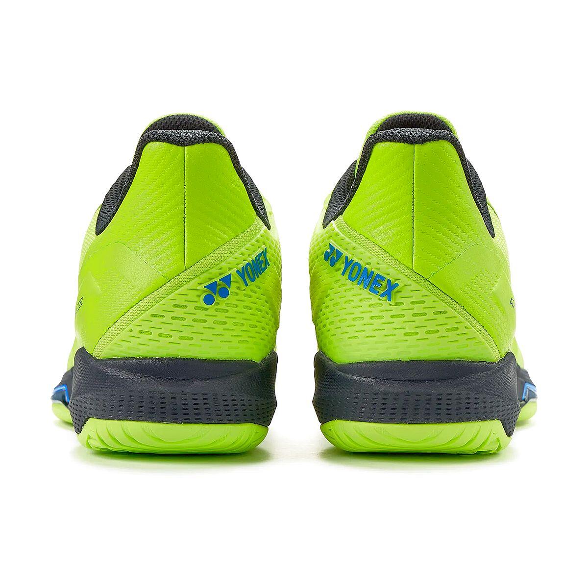 Buty tenisowe męskie Yonex Ad-Accel All Court 4/6