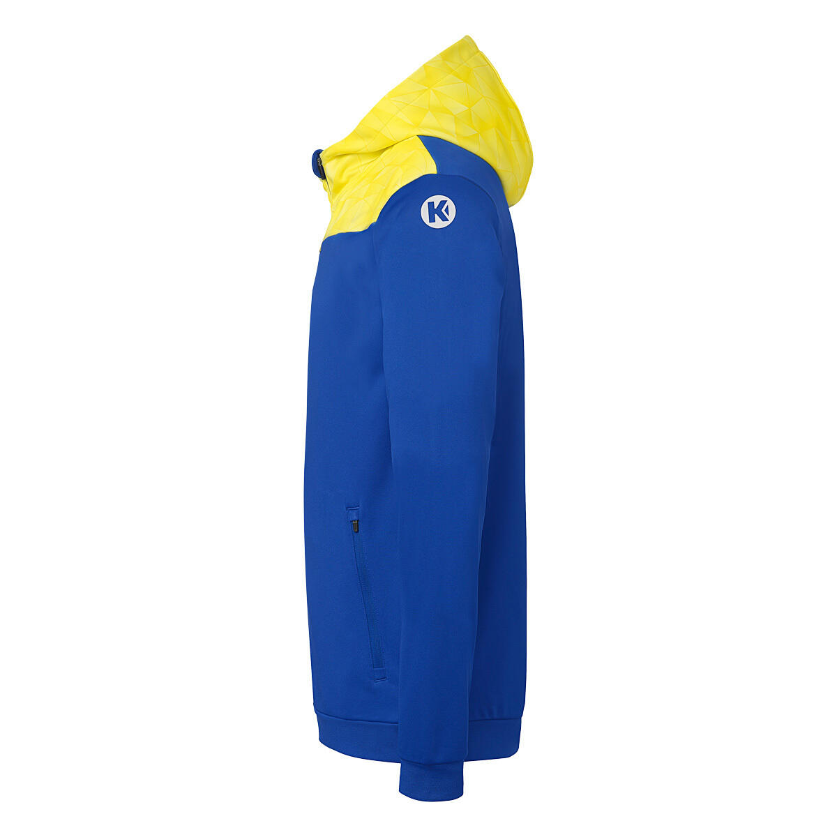 Chaqueta de deporte Athletics 29 KEMPA 2/4