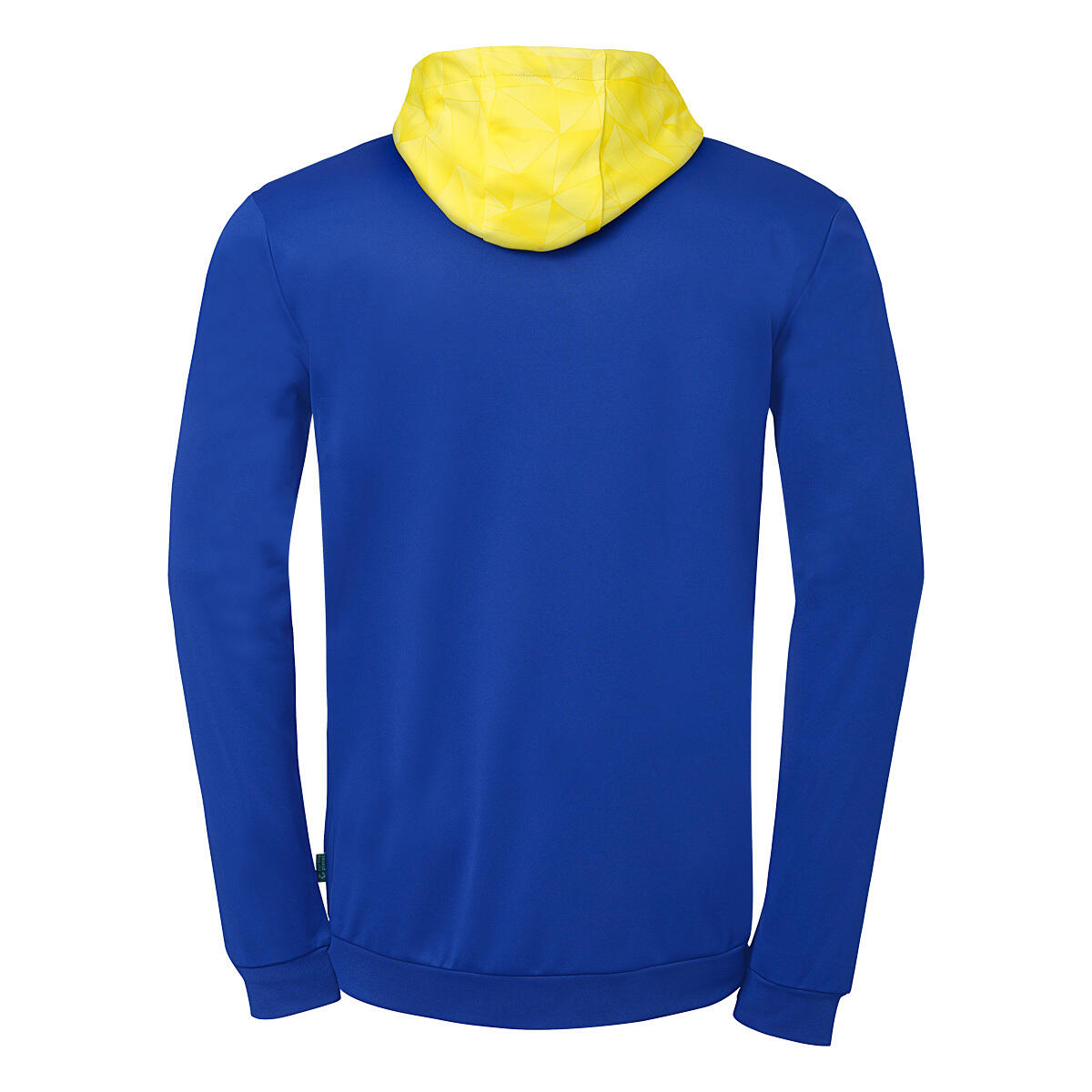 Chaqueta de deporte Athletics 29 KEMPA 3/4