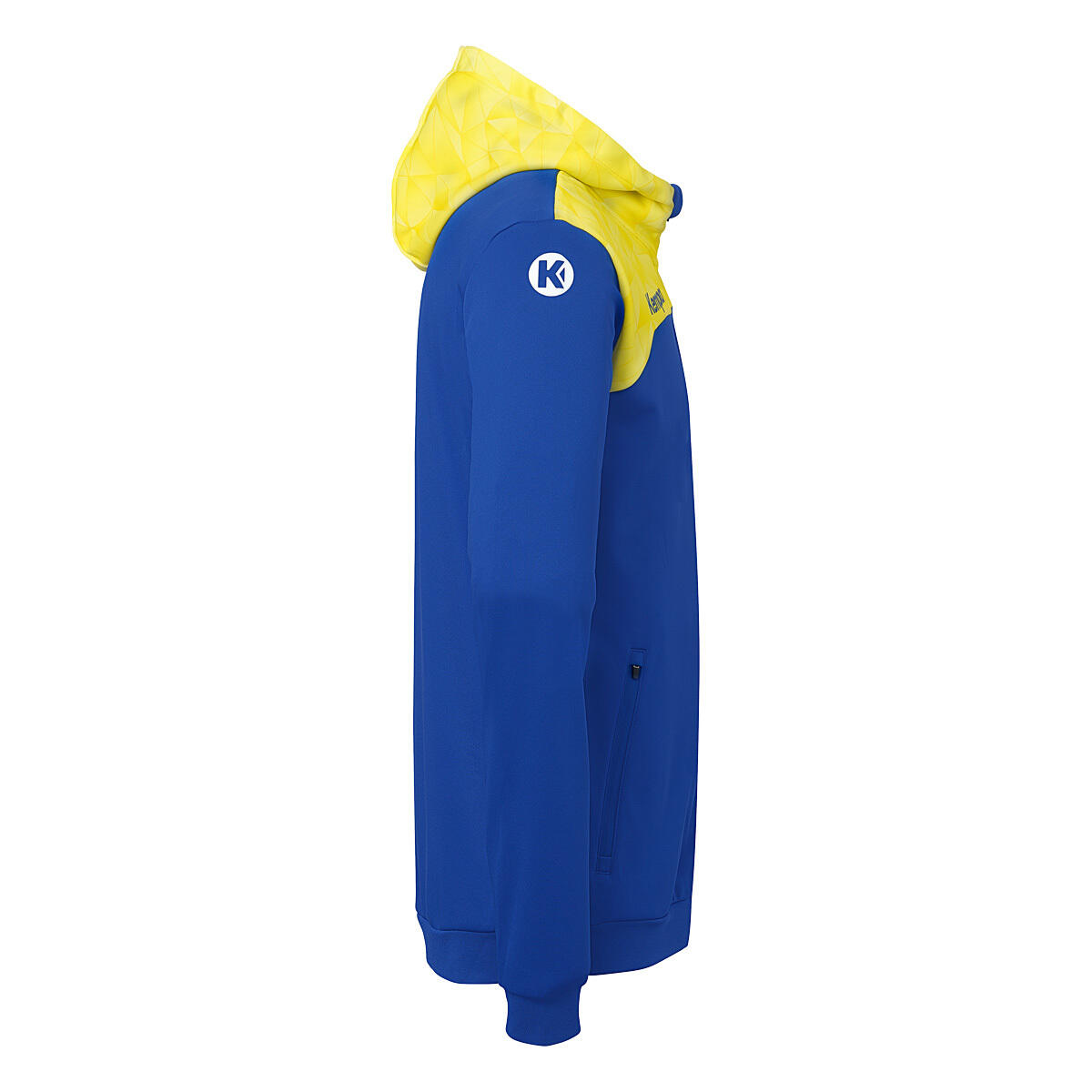 Chaqueta de deporte Athletics 29 KEMPA 4/4