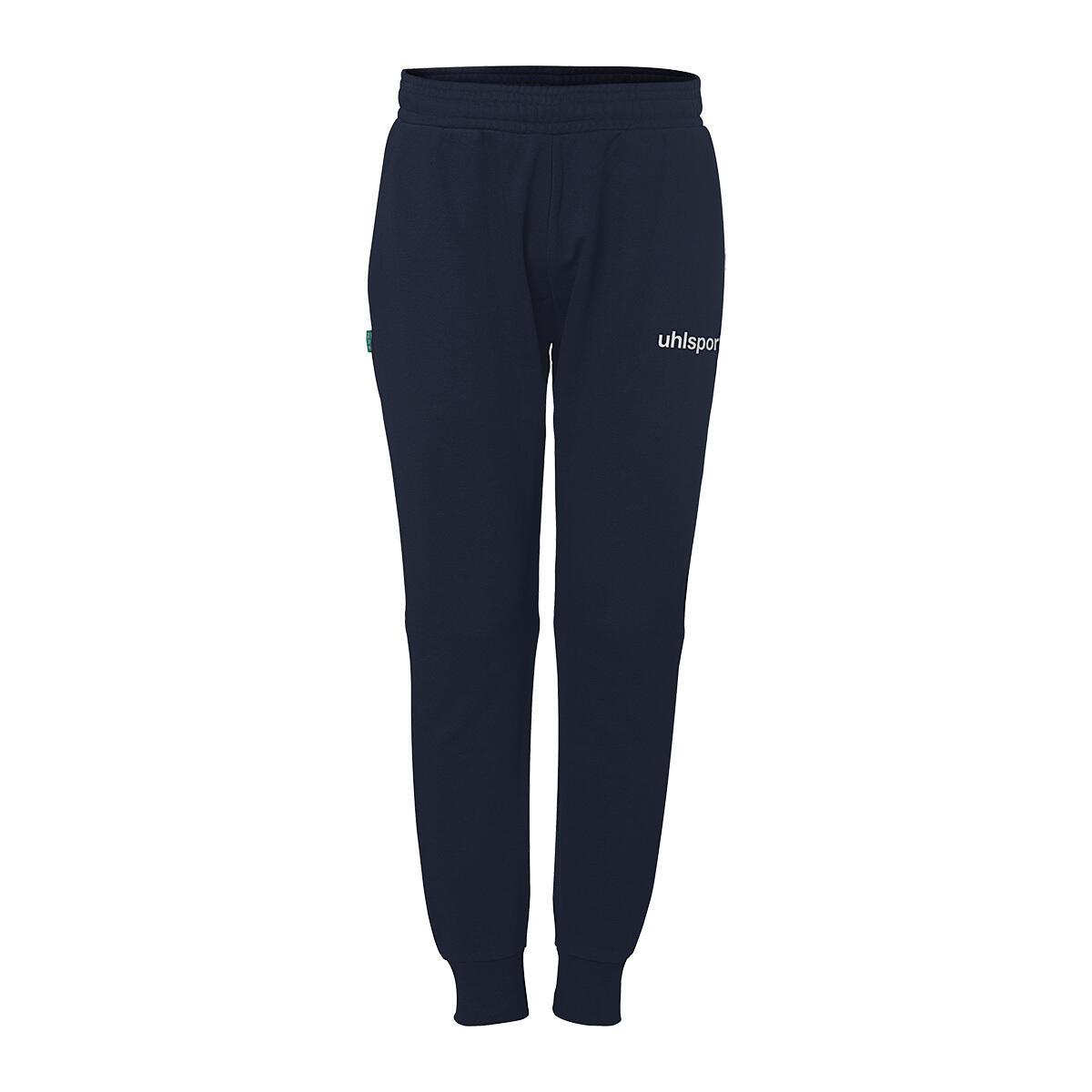 Marineblauw / Zwart