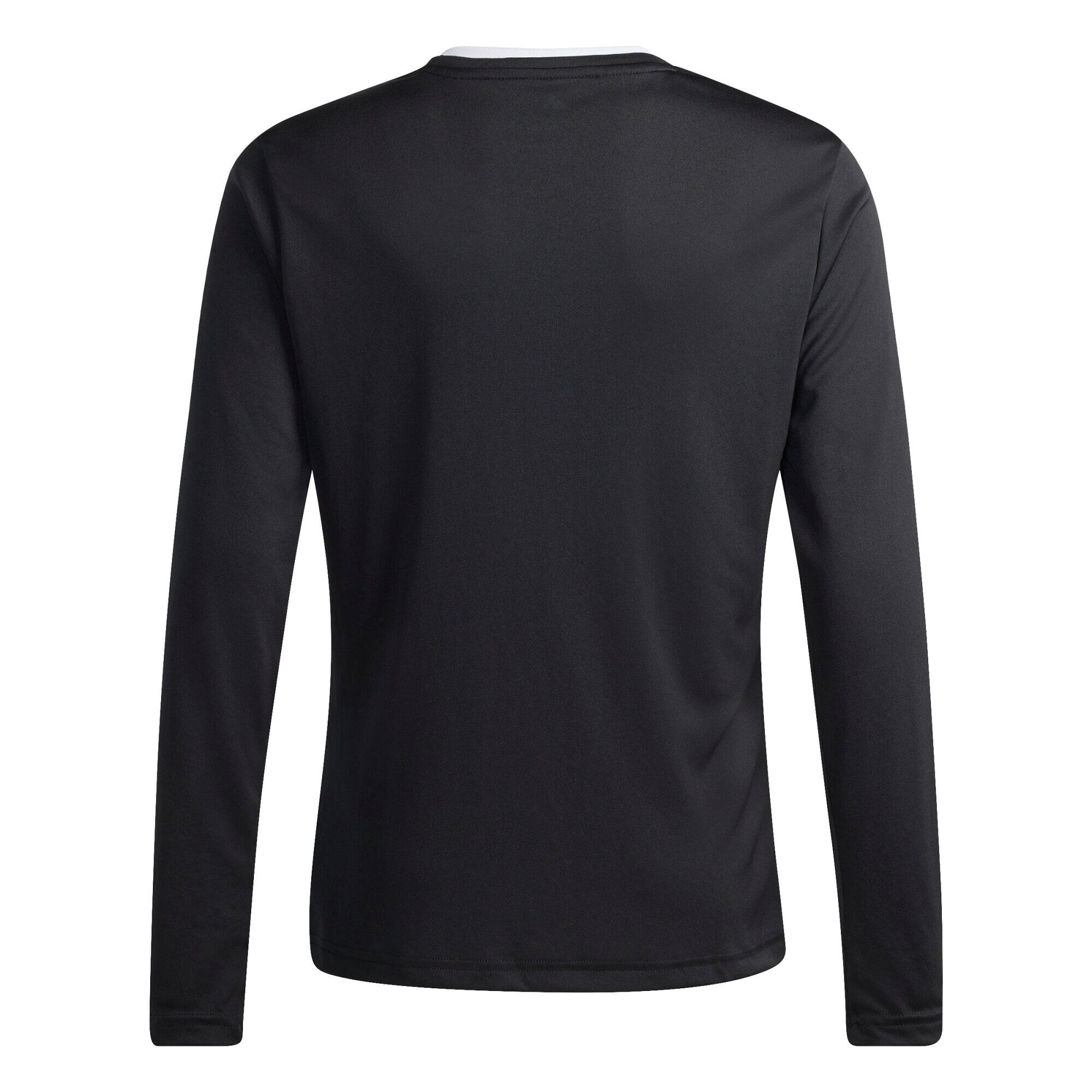Entrada26 Voetbalshirt met Lange Mouwen Kids 8/12