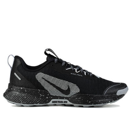 Buty męskie sportowe treningowe Nike JUNIPER TRAIL 3