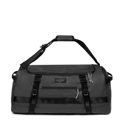 Borsa Duffle Eastpak M