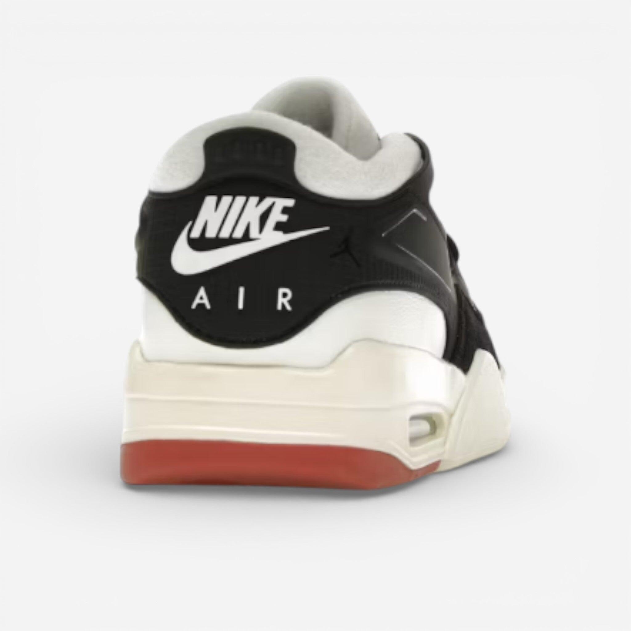 Jordan 4 RM Canyon Rust (GS) 3/3